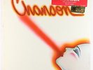Chanson - S/T LP - Ariola SEALED