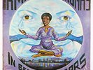 Irma Thomas - In Between Tears LP - Fungus