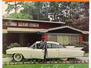 Little Junior Parker - Driving Wheel LP - Duke VG+