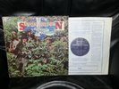 LP Savoy Brown - A Step Further +++UK-Decca 1969+++OIS+++