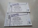 Within Temptation Concert Tickets