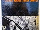 HORACE SILVER QUINTET 