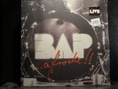 BAP - Live / ...affrocke      2 LPs