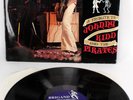 T.M.O.Q. LED ZEPPELIN A TRIBUTE TO JOHNNY KIDD AND THE PIRATES VINYL ALBUM