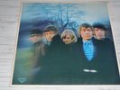 LP Rolling Stones    Between the Buttons     (Japan / London)