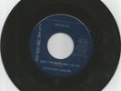 LITTLE CARL CARLTON - Don't you need a boy - NORTHERN SOUL  7''  45rpm  LISTEN