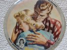 PATSY MONTANA Vogue Picture Record R-721  
