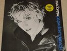 MADONNA Papa Don't Preach GERMAN 12