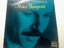 MIKE GUAGENTI / RUBEN RIVERA  Hear It  Salsa LATIN vibes JAZZ GUAGUANCO mexico