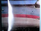 PAUL McCARTNEY (BEATLES) WINGS OVER AMERICA RARE ORIG'76 PROMO 3-LPs w/PRESS KIT
