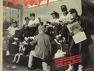 RAP HIP / HOP 12 - N.W.A. 