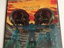 Steppenwolf LP Steppenwolf 7 SEALED ORIG