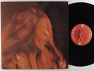 JANIS JOPLIN I Got Dem Ol' Kozmic Blues Again Mama  COLUMBIA LP VG+ 2-eye