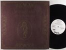 JETHRO TULL Living In The Past CHRYSALIS 2XLP +/++ gatefold w/attached booklet