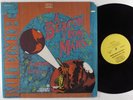KALEIDOSCOPE A Beacon From Mars EPIC LP VG+