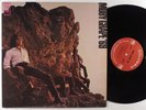 MOBY GRAPE '69 COLUMBIA LP VG++/NM