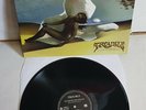 Trouble Victim Of The Insane Demos & Rarities Part 2 LP Vinyl Record