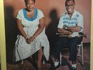 Ella Fitzgerald And Louis Armstrong ?Ella And Louis 3x Vinyl LP Box Set 2615 034