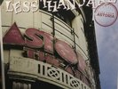 Less Than Jake ?– Live From Astoria 2x YELLOW Vinyl LP Limited Rock 2016