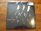 TAMBA TRIO TEMPO LP  MINT