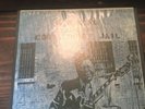 BB King Live At Cook County Jail Reel To Reel Tape, 0022-723, 4 Track