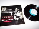 GEORGE LEWIS and his STOMPERS Rare 10
