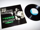 GEORGE LEWIS & his STOMPERS Rare 10