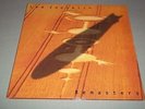 LED ZEPPELIN - REMASTERS - 3 LP  - MADE IN GERMANY