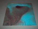 PINK FLOYD - MEDDLE - LP  - MADE IN UK