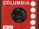 The Smoke - My Friend Jack Bw We can take it 7
