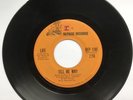 Northern Soul,70’s, Life, Tell Me Why