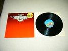 BODINE --- original 1981 BODINE LP