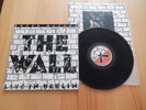 ROGER  WATERS    THE WALL    LIVE IN BERLIN