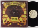 HELP YOURSELF Strange Affair UNITED ARTISTS LP NM SHRINK