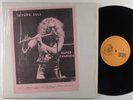 JETHRO TULL Super Charged 2 TMOQ 2XLP VG+/VG++ SHRINK
