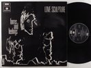 LOVE SCULPTURE Forms And Feelings EMI/PARLOPHONE LP NM uk