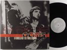 OASIS Familiar To Millions BIG BROTHER 3XLP VG++ gatefold uk