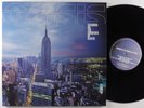 OASIS Standing On The Shoulder Of Giants BIG BROTHER LP VG++ gatefold uk