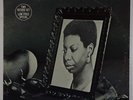 Nina Simone - Black Is The Color 2xLP - Trip Stereo VG++