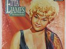 Etta James - The Sweetest Peaches: The Chess Years 2xLP - Chess VG++ Shrink