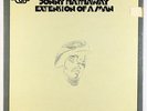 Donny Hathaway - Extension Of A Man LP - ATCO Quad SEALED
