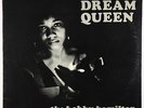 Bobby Hamilton Quintet Unltd. - Dream Queen LP - Alifa Rare Spiritual Jazz VG++