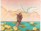 Cymande - Promised Heights LP - Janus