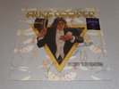 Alice Cooper - Welcome To My Nightmare - LP ltd. Edit. Purple Vinyl // Neu & OVP