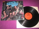 CLEAR LIGHT - SAME - ELEKTRA UK 1967 TOP PSYCH SUMMER OF LOVE ORIGINAL