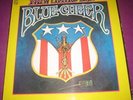 BLUE CHEER - NEW IMPROVED - PHILIPS UK 1969 N.MINT ORIGINAL