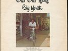 Prince Buster All Stars - Chi Chi Run UK FAB LP Listen
