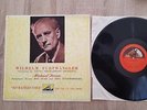 ALP 1208 R/g ED1 STRAUSS Don Juan Till Eulenspiegel FURTWANGLER VPO vinyl NM