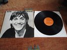 Iggy Pop ?– Lust For Life. LP. 1977 RCA Ltd. Pl-12488