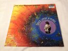 ALAN SKIDMORE QUINTET - Once Upon A Time - UK 1970 DERAM NOVA LP - RARE JAZZ